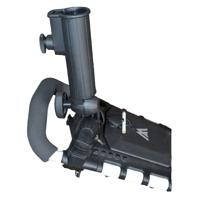 Big Max Quick Fix Pro Umbrella Holder